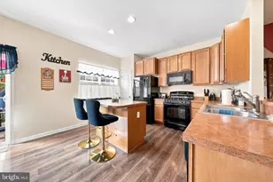 325 Latrobe Dr, Newark, DE 19702 - Photo 4