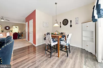 325 Latrobe Drive, Newark, DE 19702 - Photo 8