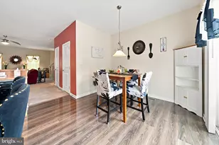 325 Latrobe Dr, Newark, DE 19702 - Photo 8