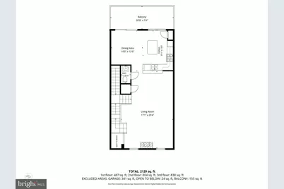 325 Latrobe Drive, Newark, DE 19702 - Photo 28