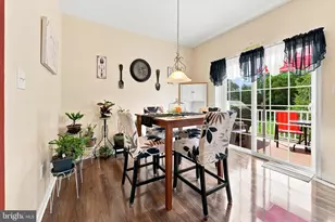 325 Latrobe Dr, Newark, DE 19702 - Photo 6