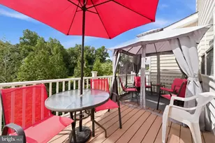 325 Latrobe Dr, Newark, DE 19702 - Photo 22