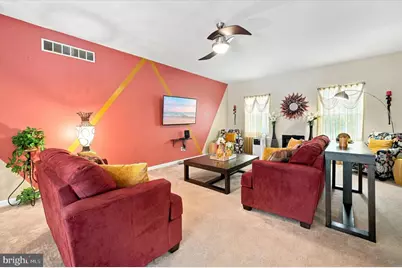 325 Latrobe Drive, Newark, DE 19702 - Photo 8
