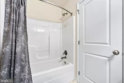 325 Latrobe Drive, Newark, DE 19702 - Photo 18