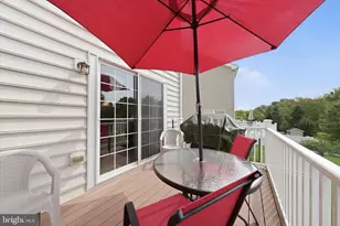 325 Latrobe Dr, Newark, DE 19702 - Photo 22