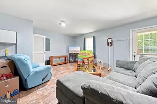 325 Latrobe Dr, Newark, DE 19702 - Photo 20