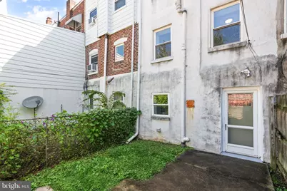 613 N Scott Street, Wilmington, DE 19805 - Photo 20