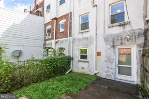 613 N Scott St, Wilmington, DE 19805 - Photo 20