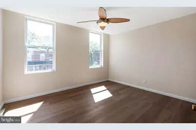 613 N Scott Street, Wilmington, DE 19805 - Photo 8