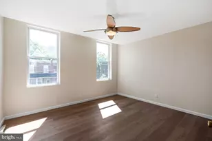 613 N Scott St, Wilmington, DE 19805 - Photo 8