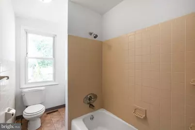 613 N Scott Street, Wilmington, DE 19805 - Photo 10