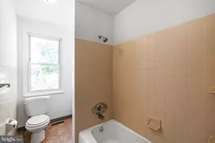 613 N Scott St, Wilmington, DE 19805 - Photo 10