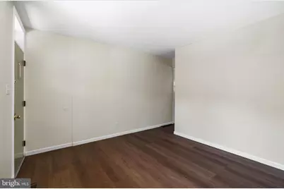 613 N Scott Street, Wilmington, DE 19805 - Photo 4