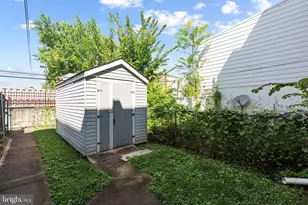613 N Scott St, Wilmington, DE 19805 - Photo 18