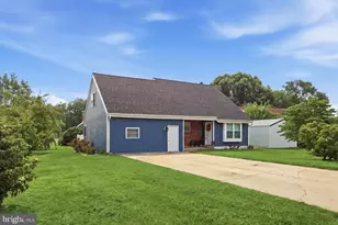 1 Pebble Pl, Newark, DE 19702 - Photo 1