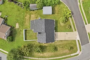 1 Pebble Pl, Newark, DE 19702 - Photo 60