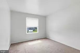 1 Pebble Pl, Newark, DE 19702 - Photo 42