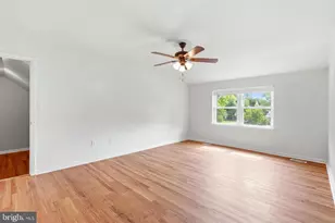 1 Pebble Pl, Newark, DE 19702 - Photo 44