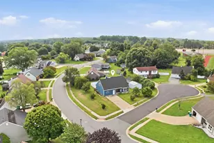 1 Pebble Pl, Newark, DE 19702 - Photo 10