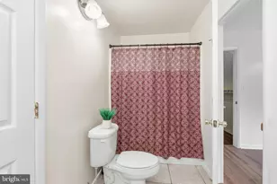1 Pebble Pl, Newark, DE 19702 - Photo 48