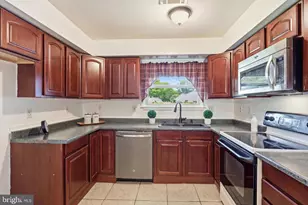 1 Pebble Pl, Newark, DE 19702 - Photo 28