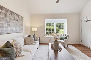 1 Pebble Pl, Newark, DE 19702 - Photo 12