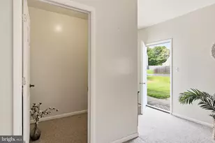 1 Pebble Pl, Newark, DE 19702 - Photo 40