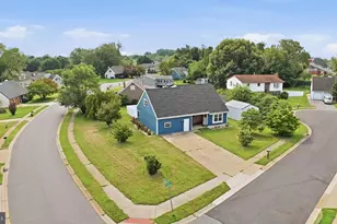 1 Pebble Pl, Newark, DE 19702 - Photo 56