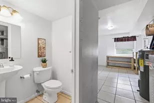 1 Pebble Pl, Newark, DE 19702 - Photo 32