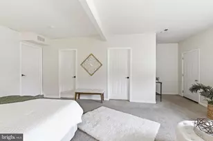 1 Pebble Pl, Newark, DE 19702 - Photo 38