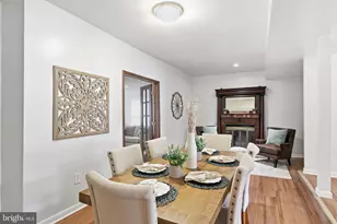 1 Pebble Pl, Newark, DE 19702 - Photo 20