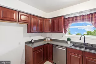 1 Pebble Pl, Newark, DE 19702 - Photo 30