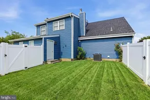 1 Pebble Pl, Newark, DE 19702 - Photo 6