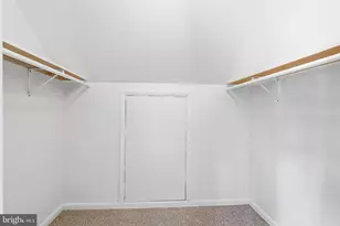 1 Pebble Pl, Newark, DE 19702 - Photo 50