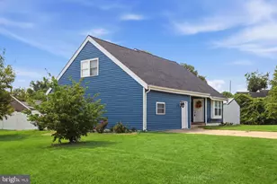 1 Pebble Pl, Newark, DE 19702 - Photo 54