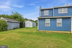 1 Pebble Pl, Newark, DE 19702 - Photo 8