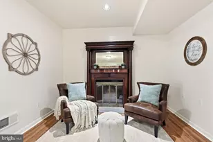 1 Pebble Pl, Newark, DE 19702 - Photo 16