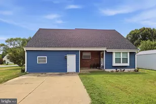 1 Pebble Pl, Newark, DE 19702 - Photo 4