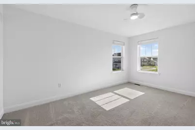 1756 Michelangelo Drive, Middletown, DE 19709 - Photo 38