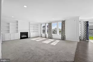 1756 Michelangelo Dr, Middletown, DE 19709 - Photo 18