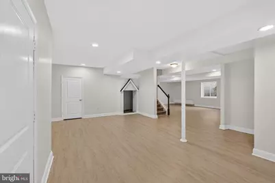 1756 Michelangelo Drive, Middletown, DE 19709 - Photo 52