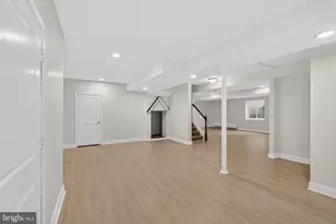 1756 Michelangelo Dr, Middletown, DE 19709 - Photo 52