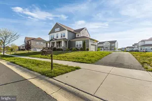 1756 Michelangelo Dr, Middletown, DE 19709 - Photo 2