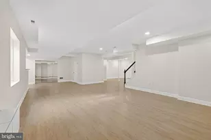 1756 Michelangelo Dr, Middletown, DE 19709 - Photo 54
