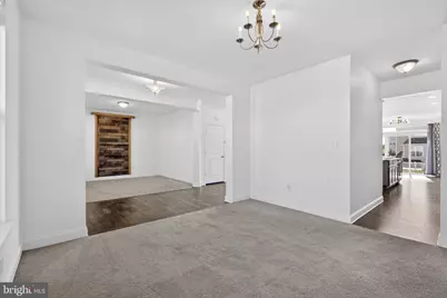 1756 Michelangelo Drive, Middletown, DE 19709 - Photo 6