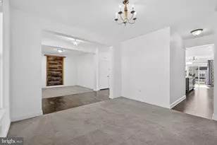 1756 Michelangelo Dr, Middletown, DE 19709 - Photo 6