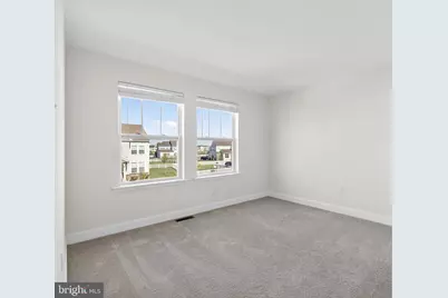 1756 Michelangelo Drive, Middletown, DE 19709 - Photo 48