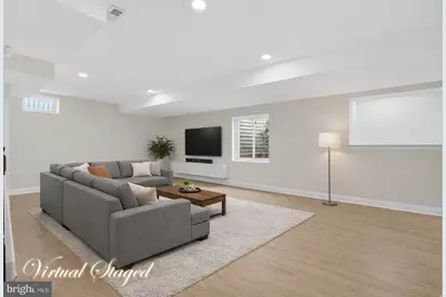 1756 Michelangelo Drive, Middletown, DE 19709 - Photo 50