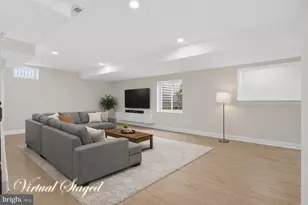 1756 Michelangelo Dr, Middletown, DE 19709 - Photo 50