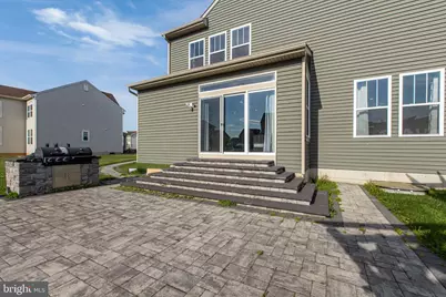 1756 Michelangelo Drive, Middletown, DE 19709 - Photo 64